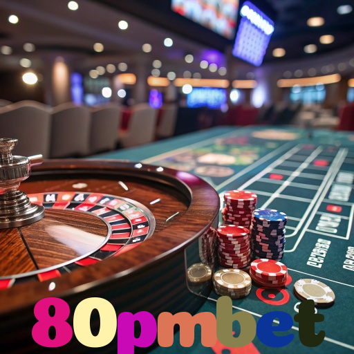 Acesso ao 80pmbet