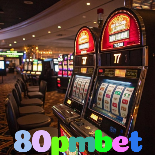 Cadastro na 80pmbet