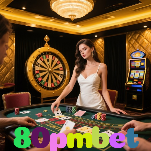 Acesso ao 80pmbet