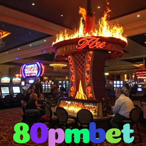 Cadastro na 80pmbet
