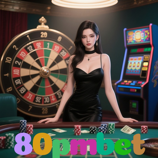 Cadastro na 80pmbet