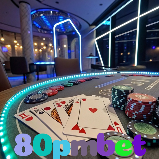 Jogos Crash no Cassino 80pmbet