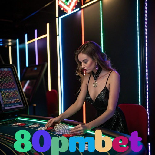 Promoções e Bônus no 80pmbet