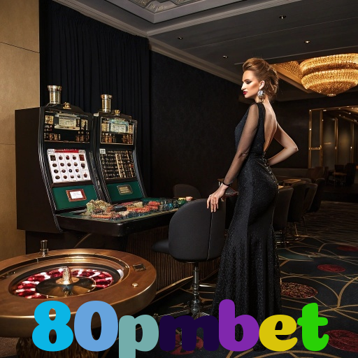 Acesso ao 80pmbet