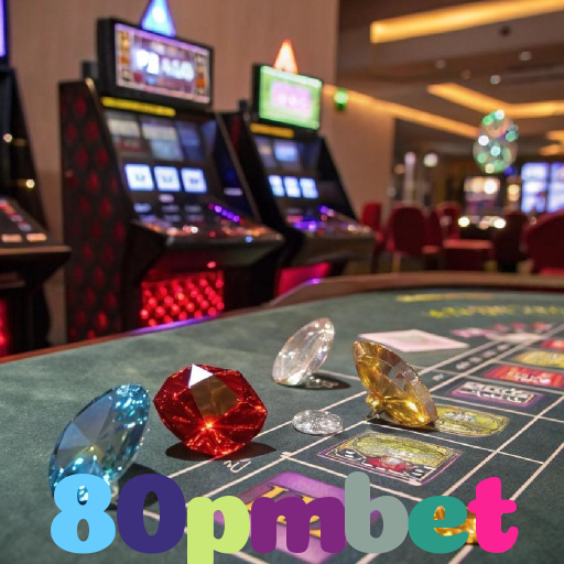Acesso ao 80pmbet
