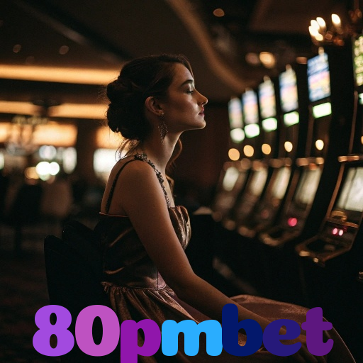 Acessar o site 80pmbet COM