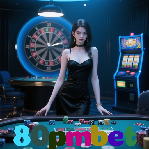 Acesso ao 80pmbet