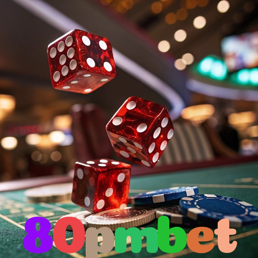 Cadastro na 80pmbet
