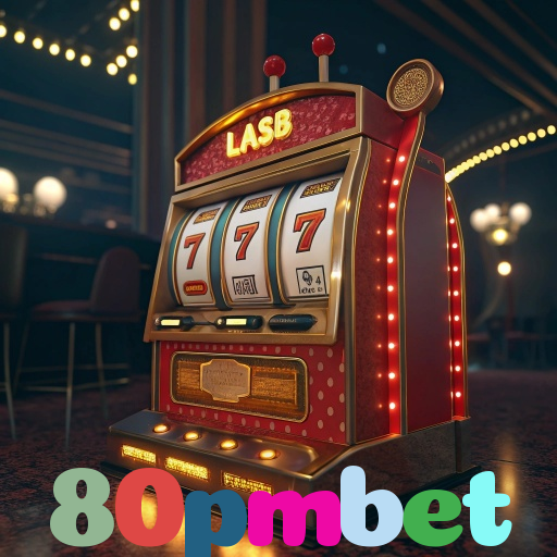 Cassino Online 80pmbet