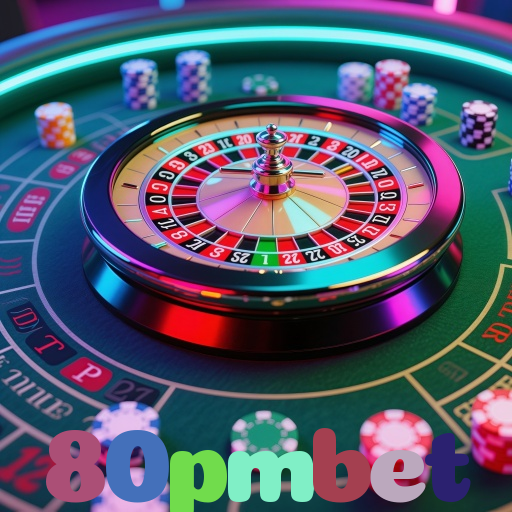 Acesso ao 80pmbet